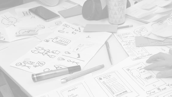 Website elements-May-15-2024-04-08-07-7797-PM