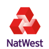 NatWest-square-logo