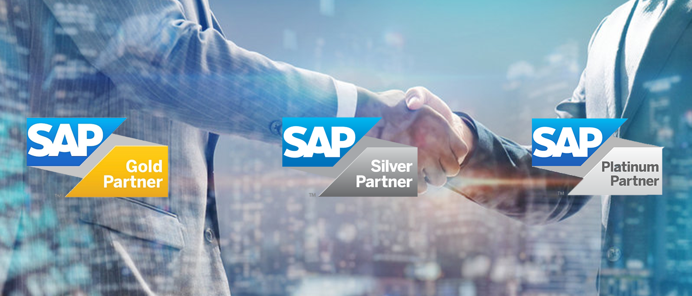 sap-certification-partners-2