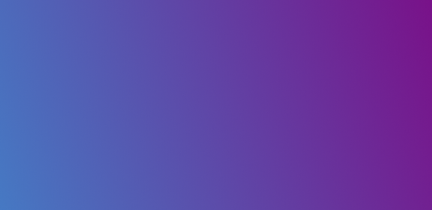 AutomateNow Hero Image Background Purple