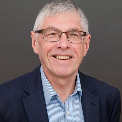 colin-mckeand