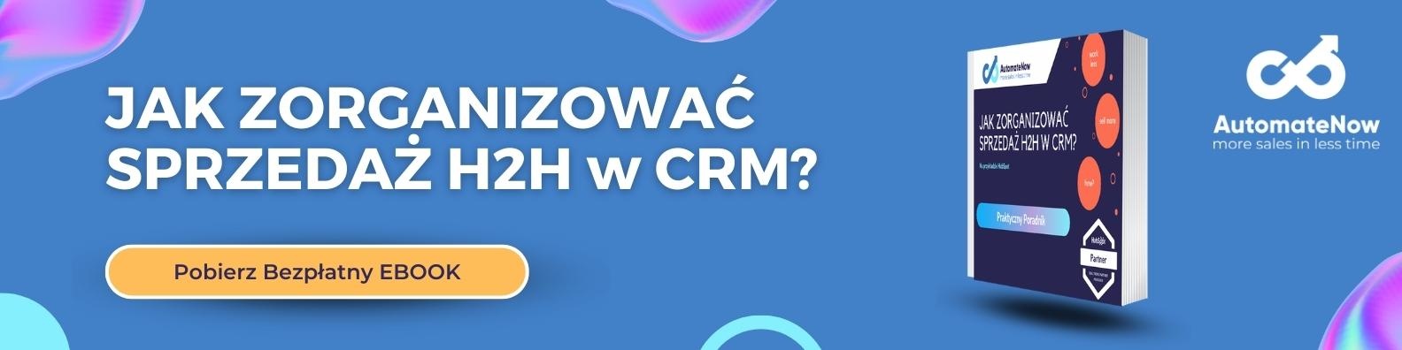 automateNow